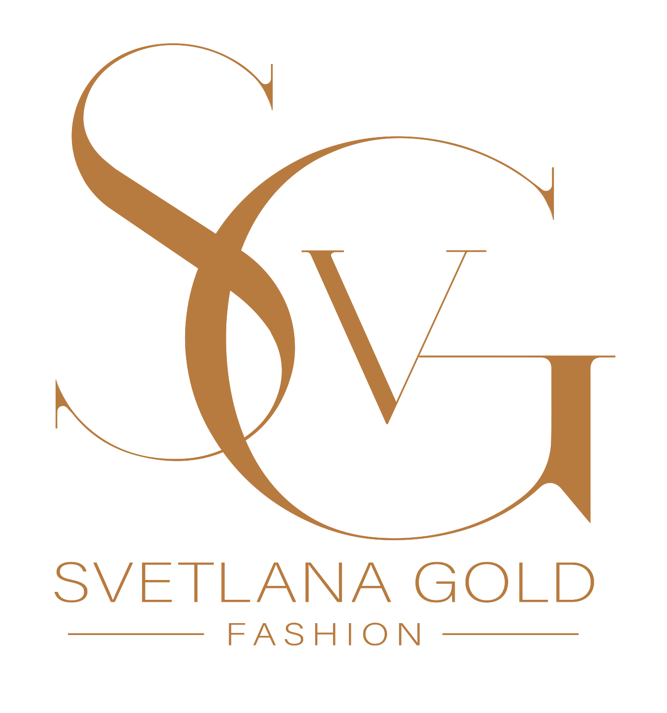 svgold лого svgold logo official